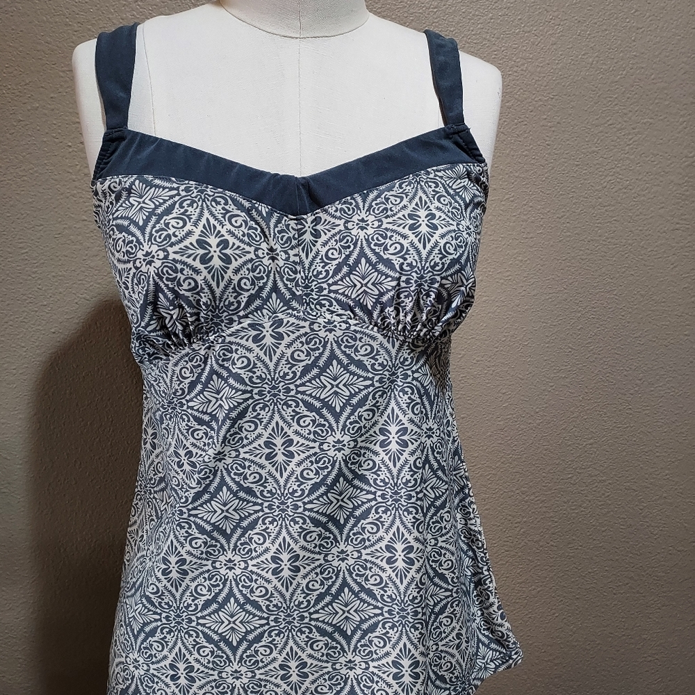 Marilyn Monroe PJ Set